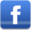 Steirisch Ursprung auf Facebook