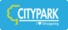 Steirisch Ursprung im Citypark