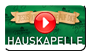 Hauskapelle