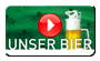 Bier