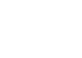 Hotel Steirisch Ursprung