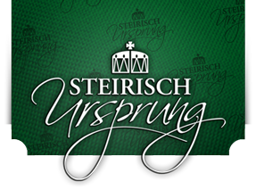 Hotel Steirisch Ursprung